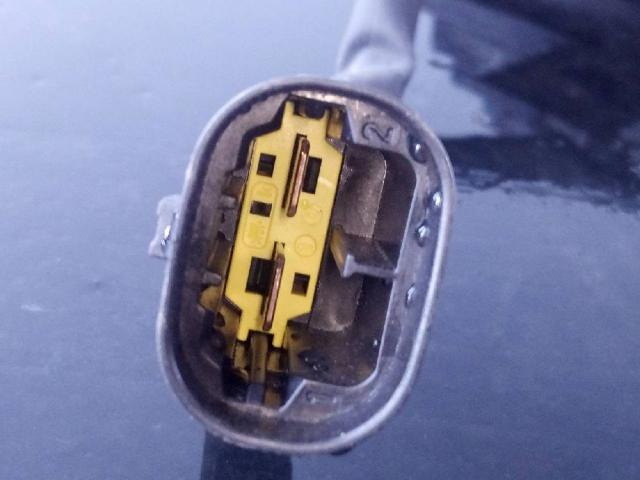 9806313880 Difusor del radiador de refrigeración con motor y hélice  comprar en Pontevedra