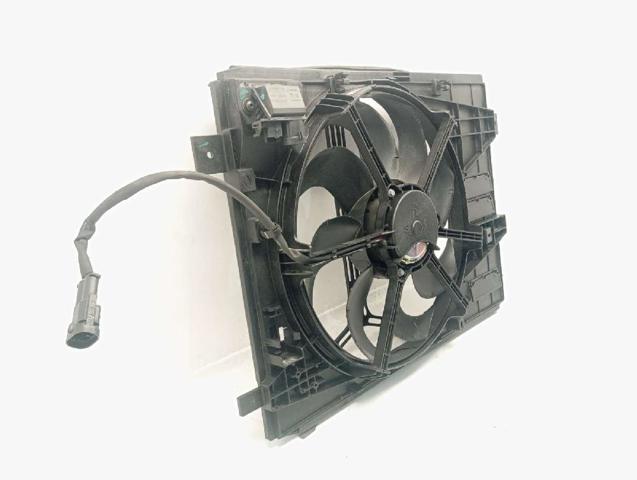 9806313880 Ventilador de radiador comprar Almería