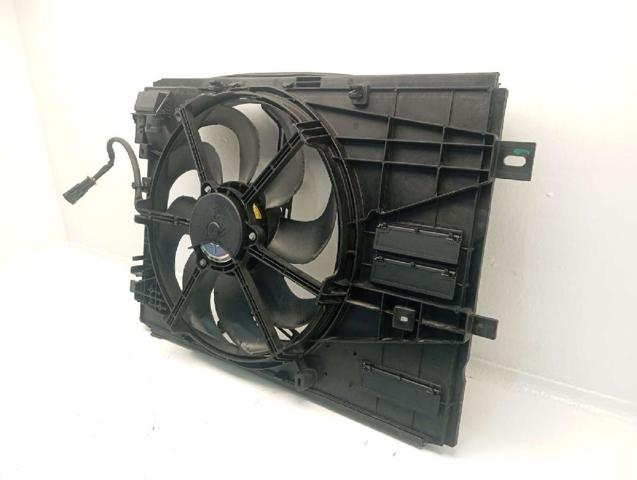 9806313880 PEUGEOT Ventilador de radiador  en stock Huelva