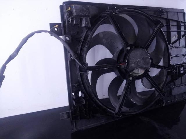 PEUGEOT 9806313880 Ventilador de radiador  en stock Terrassa