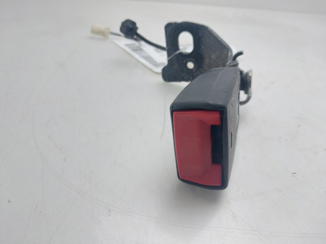 98063976XX Peugeot/Citroen