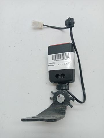 98063976XX Peugeot/Citroen