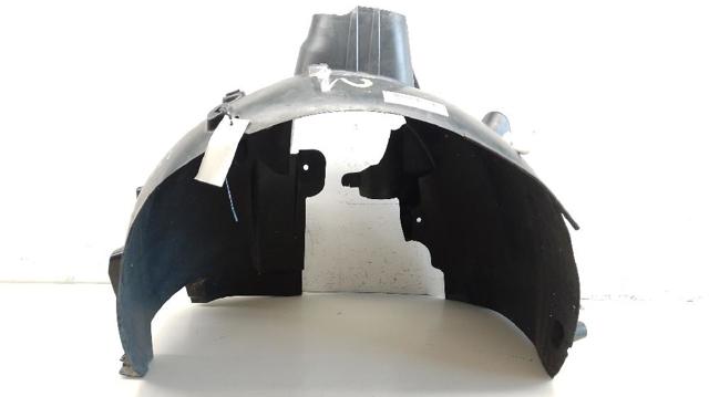9806458180 Peugeot/Citroen