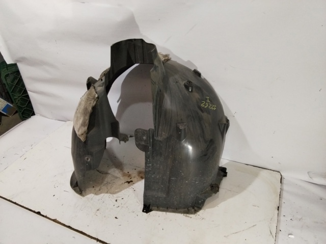 9806458180 Peugeot/Citroen