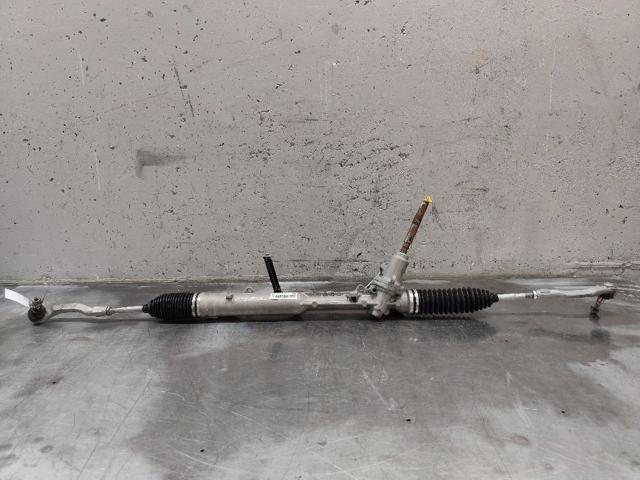 9806468380 Toyota