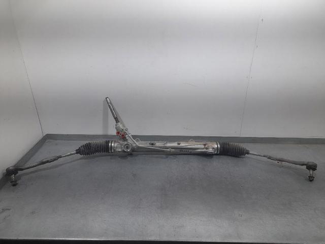 9806468380 Fiat/Alfa/Lancia