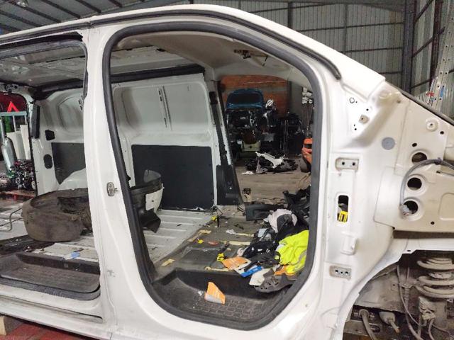 9806514880 Peugeot/Citroen
