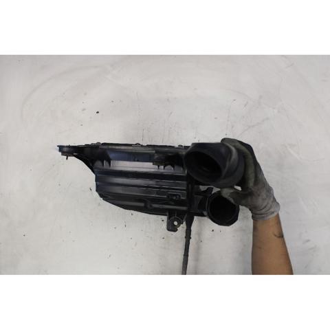 9806561080 PEUGEOT Caja del filtro de aire  comprar en Lleida