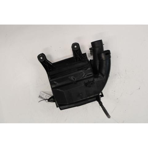 9806561080 Caja del filtro de aire comprar Sevilla