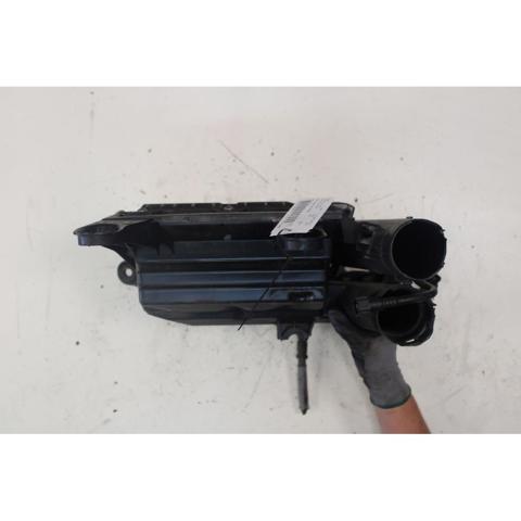 PEUGEOT 9806561080 Caja del filtro de aire  en stock Salamanca