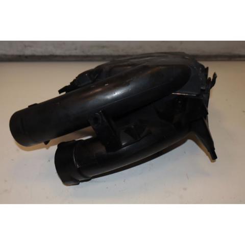 9806561080 PEUGEOT Caja del filtro de aire  disponible Alicante