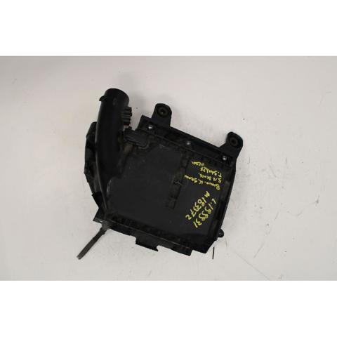 PEUGEOT 9806561080 Caja del filtro de aire comprar Barcelona