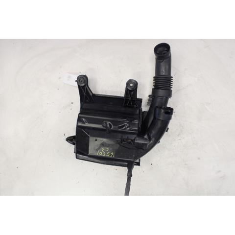 PEUGEOT 9806561080 Caja del filtro de aire  en stock Valencia
