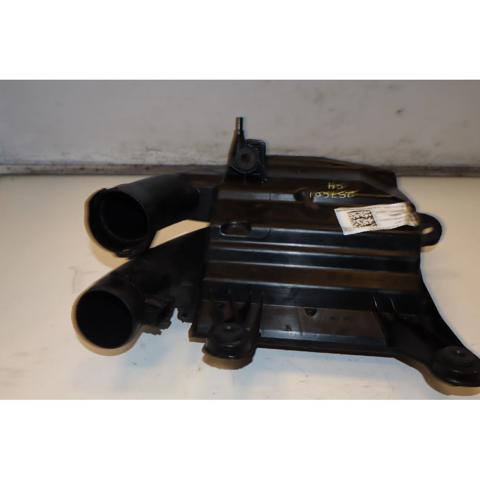 9806561080 PEUGEOT Caja del filtro de aire  disponible Alicante