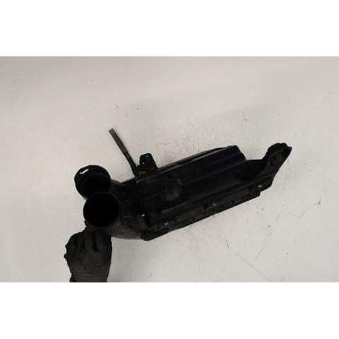 9806561080 Caja del filtro de aire  disponible Utrera