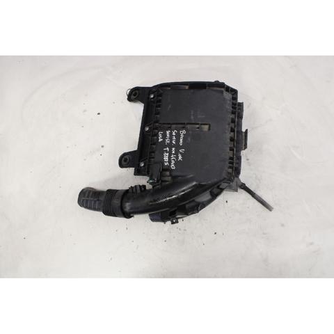 9806561080 Caja del filtro de aire  en stock Sabadell