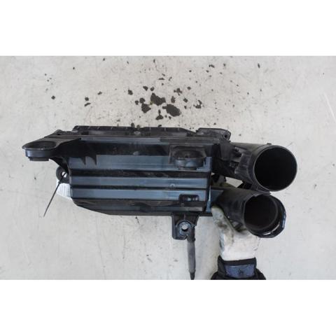 9806561080 Caja del filtro de aire  comprar en Zaragoza