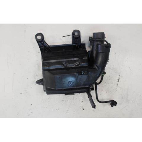 PEUGEOT 9806561080 Caja del filtro de aire comprar Pamplona