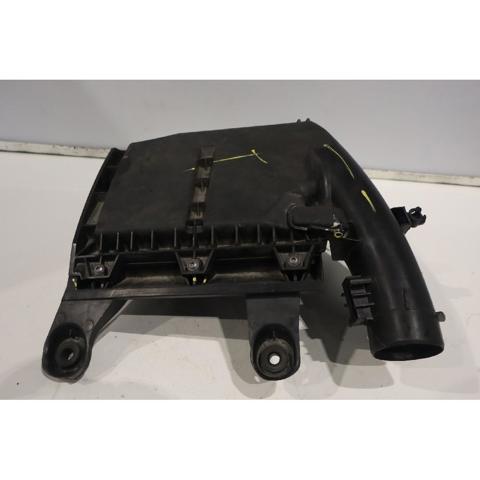 9806561080 Peugeot/Citroen