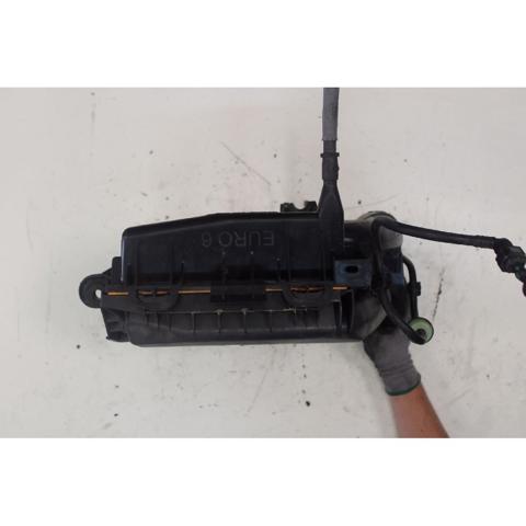 9806561080 PEUGEOT Caja del filtro de aire comprar Bilbao