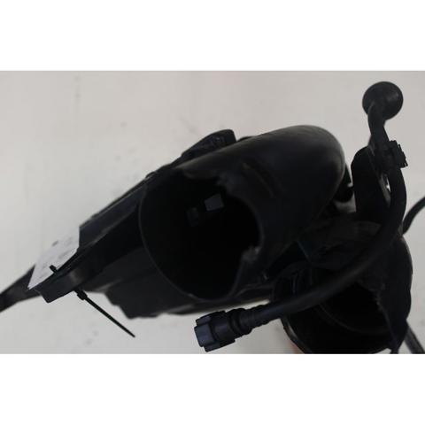 9806561080 Caja del filtro de aire  disponible Utrera