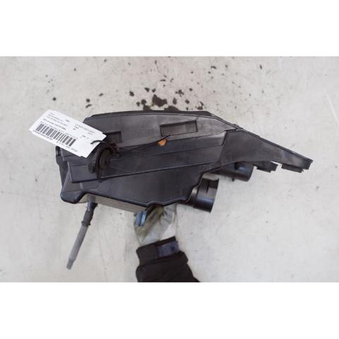 9806561080 PEUGEOT Caja del filtro de aire  en stock Córdoba