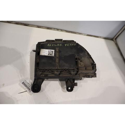 9806561080 Peugeot/Citroen