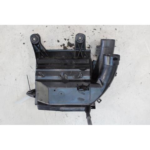 9806561080 Caja del filtro de aire  en stock Castellón