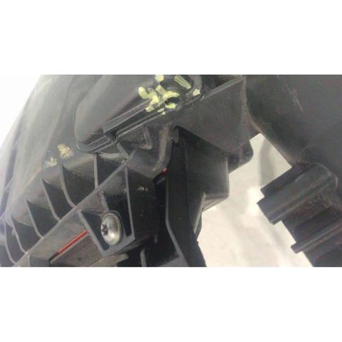 PEUGEOT 9806561080 Caja del filtro de aire  comprar en Ponferrada