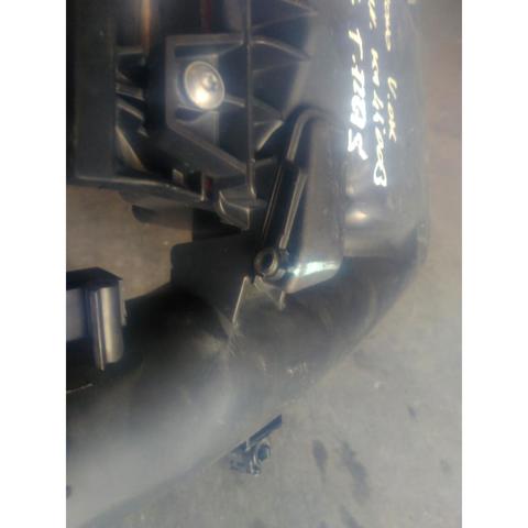 9806561080 PEUGEOT Caja del filtro de aire  comprar en Jaén