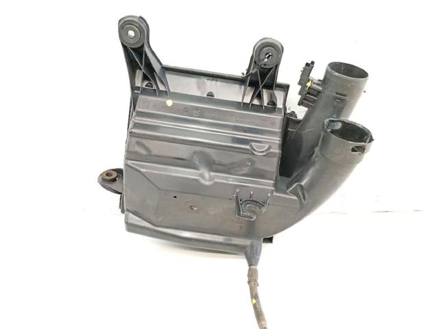 Comprar Caja del filtro de aire Citroen Berlingo  B9 a bajo precio