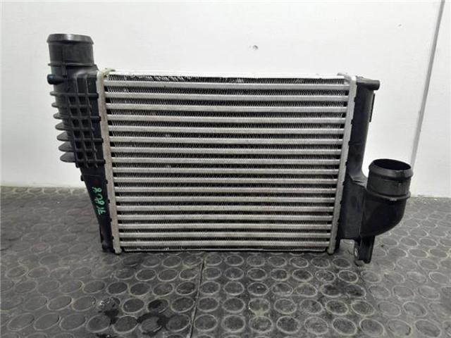 9806562180 Fiat/Alfa/Lancia