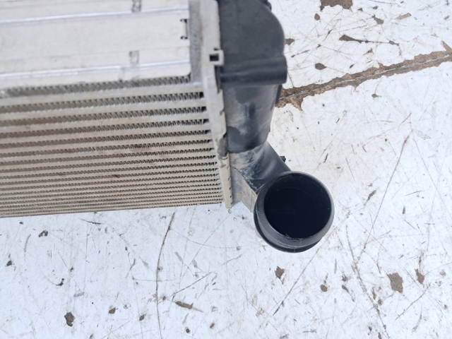 9806562180 Intercooler  disponible Utrera