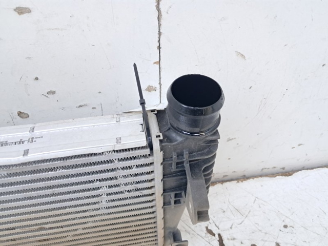 FIAT 9806562180 Intercooler  en stock Valencia