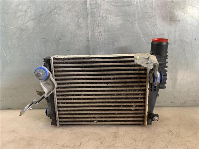 9806562180 PEUGEOT Intercooler  disponible Vigo