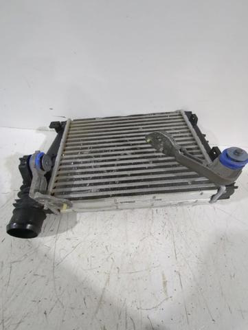 PEUGEOT 9806562180 Intercooler  en stock Salamanca