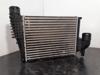 Radiador de intercooler 9806562180 PEUGEOT