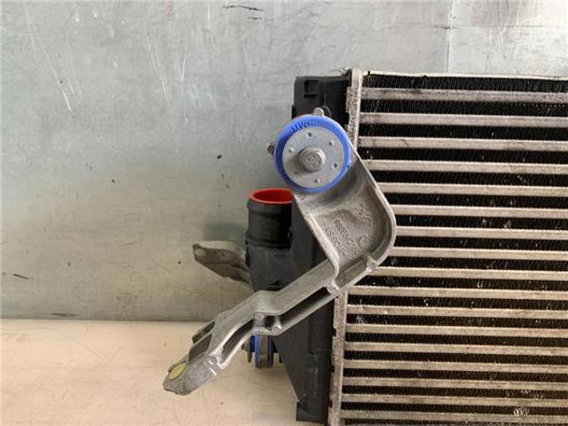 PEUGEOT 9806562180 Intercooler  comprar en Ponferrada