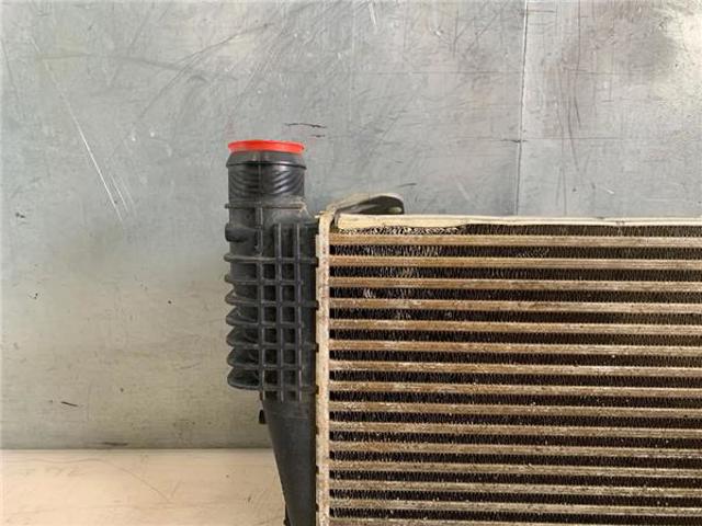 9806562180 PEUGEOT Intercooler  comprar en Oviedo