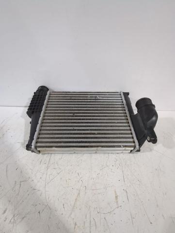 9806562180 Intercooler comprar Almería