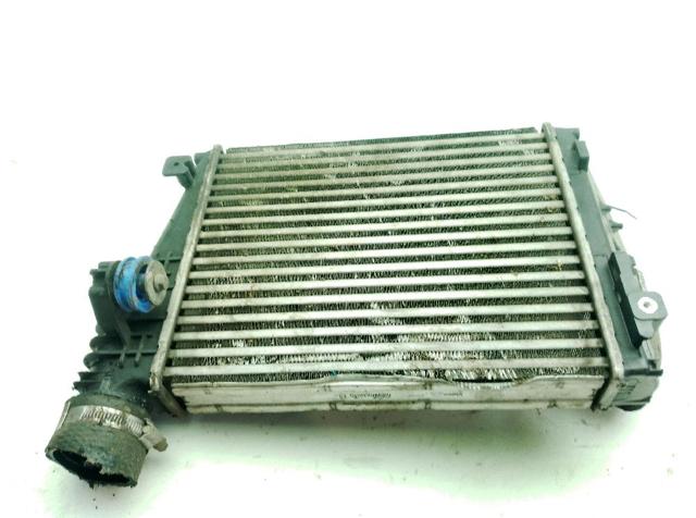 9806562180 Intercooler  en stock Sabadell