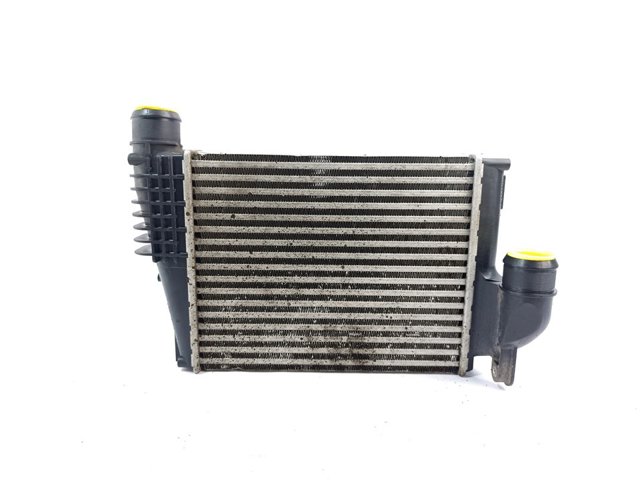 9806562180 PEUGEOT Intercooler  comprar en Jaén