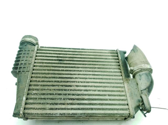 9806562180 Intercooler comprar Almería