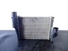 Radiador de aire, intercooler 9806562180 PEUGEOT