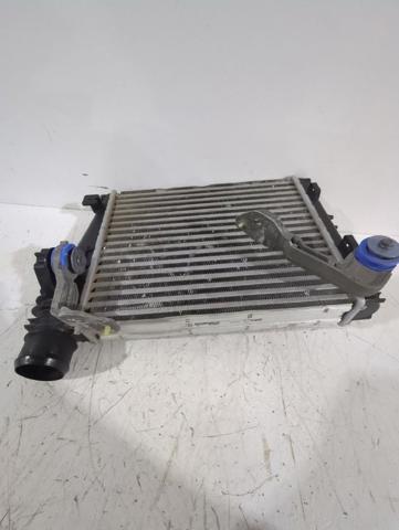 PEUGEOT 9806562180 Intercooler comprar Tarragona