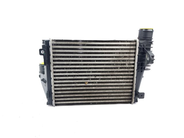 9806562180 Intercooler  en stock Castellón