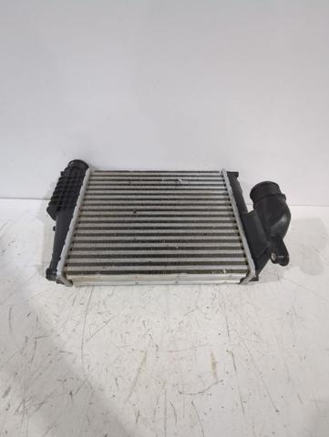 9806562180 PEUGEOT Intercooler  comprar en Lleida