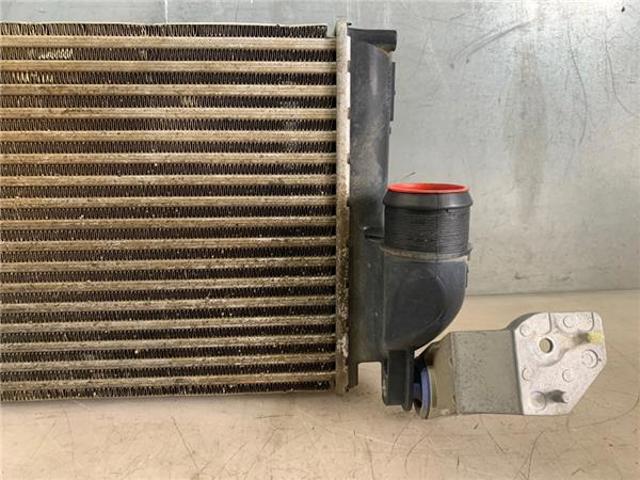9806562180 PEUGEOT Intercooler  comprar en Lleida