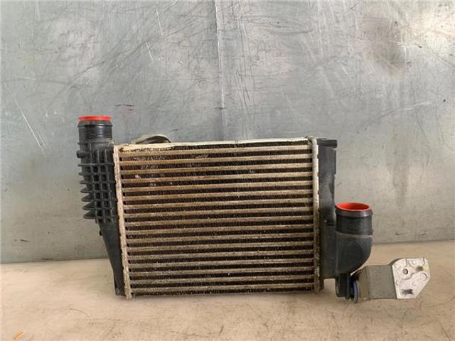 PEUGEOT 9806562180 Intercooler  disponible España