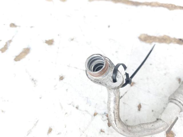 9806581680 Manguera de aire acondicionado de evaporador al compresor  en stock Granada